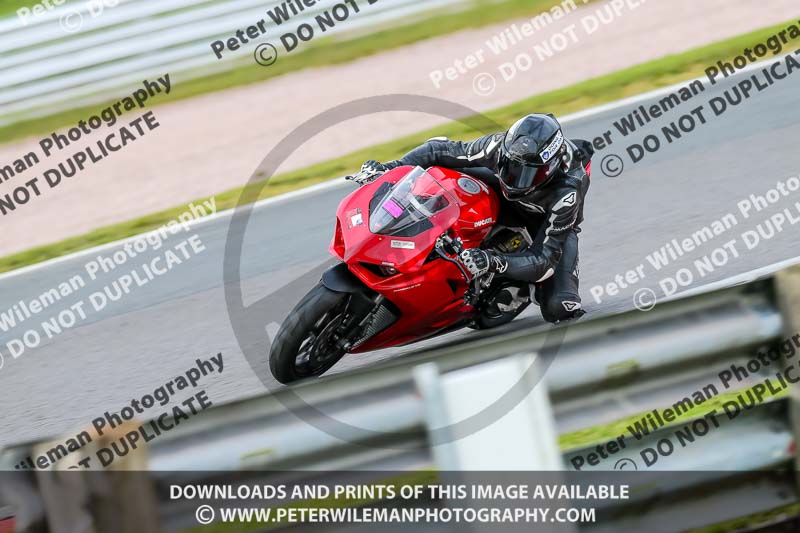 Oulton Park 21st March 2020;PJ Motorsport Photography 2020;anglesey;brands hatch;cadwell park;croft;donington park;enduro digital images;event digital images;eventdigitalimages;mallory;no limits;oulton park;peter wileman photography;racing digital images;silverstone;snetterton;trackday digital images;trackday photos;vmcc banbury run;welsh 2 day enduro